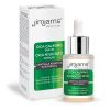Serumul JimJams Line CICA - Ser Comunicator de 30ml pentru o piele calmă și hidratată.