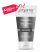 JimJams Serum Line gel de curățare a feței 150ml