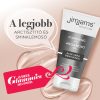 JimJams Serum Line gel de curățare a feței 150ml
