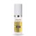 JimJams Serum Line Cremă hidratantă cu protecție solară SPF30 30ml
