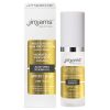 JimJams Serum Line Cremă hidratantă cu protecție solară SPF30 30ml