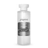 JimJams Serum Line Tonik hidratant cu acid hialuronic, 200ml