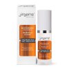 JimJams Serum Line Crema hidratantă cu acid hialuronic 30ml