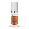 JimJams Serum Line Crema hidratantă cu acid hialuronic 30ml