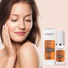 JimJams Serum Line Crema hidratantă cu acid hialuronic 30ml