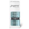 Serumul hidratant JimJams HA+NMF 30ml - Răsfăț pentru piele hidratată și sănătoasă.