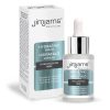 Serumul hidratant JimJams HA+NMF 30ml - Răsfăț pentru piele hidratată și sănătoasă.