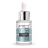 Serumul hidratant JimJams HA+NMF 30ml - Răsfăț pentru piele hidratată și sănătoasă.
