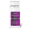 JimJams Serum Line Ser cu prebiotice pentru uniformizarea tenului 30ml