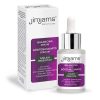 JimJams Serum Line Ser cu prebiotice pentru uniformizarea tenului 30ml