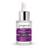 JimJams Serum Line Ser cu prebiotice pentru uniformizarea tenului 30ml
