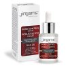 Serumul JimJams pentru curățarea porilor cu 2% acid salicilic, 30ml