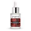 Serumul JimJams pentru curățarea porilor cu 2% acid salicilic, 30ml
