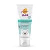 JimJams Baby Cremă protector hipoalergenică 100ml pentru pielea delicată a bebelușilor