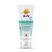 JimJams Baby Cremă protector hipoalergenică 100ml pentru pielea delicată a bebelușilor