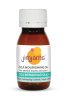 JimJams Ulei hidratant pentru piele cu efect împotriva vergeturilor și cicatricilor, 50ml