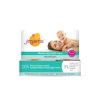 Crema de protecție pentru sfârcuri JimJams 15 ml