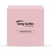 Pachet de Start Long Lashes MIDI pentru Gene Lungi