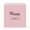 Pachetul Maxi pentru Începători Long Lashes - Obține Gene Longi și Voluminoase!
