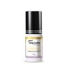 Adhesiv Long Lashes Express 5g - Perfect pentru gene false durabile!