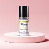 Adhesiv Long Lashes Express 5g - Perfect pentru gene false durabile!
