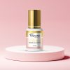 Rășină pentru gene Long Lashes Speed 5ml - Adaugă intensitate privirii tale!