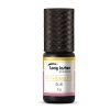 Rășină Long Lashes Premium Elite 5g pentru un efect de gene lungi și voluminoase