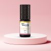 Rășină Long Lashes Premium Elite 5g pentru un efect de gene lungi și voluminoase