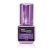 Long Lashes ULTRAVIOLET adeziv 5g pentru extinderea genelor