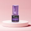 Long Lashes ULTRAVIOLET adeziv 5g pentru extinderea genelor