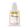 Long Lashes Soluție Gel pentru Gene 20g