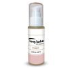 Long Lashes Demachiant 50ml pentru gene lungi și frumos conturate.