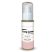 Long Lashes Demachiant 50ml pentru gene lungi și frumos conturate.