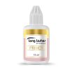 Long Lashes demachiant de gene 15ml - îngrijire delicată pentru genele tale.