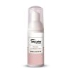 Long Lashes spumă de curățare a genelelor 50ml