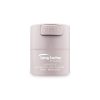 Long Lashes suport de lipici vacuum pentru gene lungi