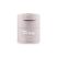 Long Lashes suport de lipici vacuum pentru gene lungi