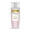 Demachiant fluid pentru rimel Long Lashes 150ml - îndepărtează eficient machiajul.