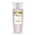 Demachiant fluid pentru rimel Long Lashes 150ml - îndepărtează eficient machiajul.