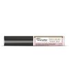 Long Lashes Fan Liquid - Serul pentru gene cu parfum de cocos.