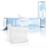 Long Lashes dispensere pentru perii fără fibra, 90 bucăți
