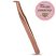 Long Lashes Clempitor pentru gene cu praf de diamant pentru volum