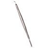 Instrument de ridicare a genelor Long Lashes și pieptene elegant.