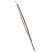 Instrument de ridicare a genelor Long Lashes și pieptene elegant.