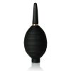 Pompa pentru gene lungi Long Lashes – accentuează frumusețea ochilor tăi!
