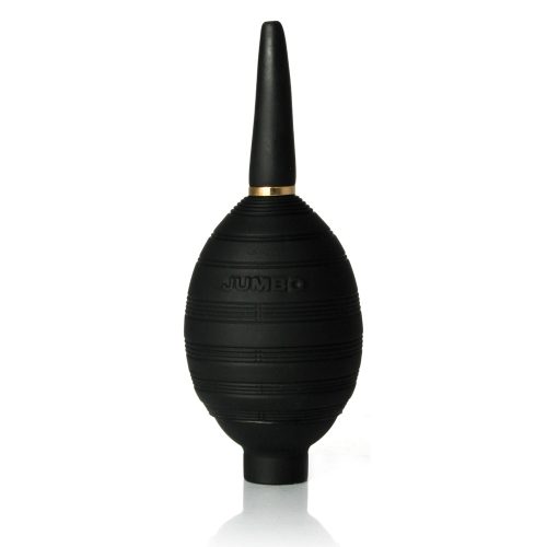 Pompa pentru gene lungi Long Lashes – accentuează frumusețea ochilor tăi!