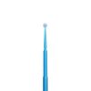 Long Lashes applicatoare micro 100 buc/set