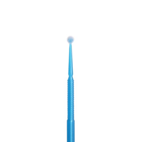 Long Lashes applicatoare micro 100 buc/set
