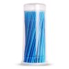 Long Lashes applicatoare micro 100 buc/set