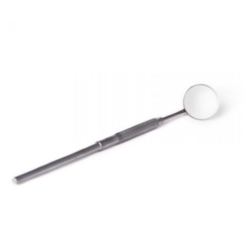 Oglindă pentru gene lungi Long Lashes
